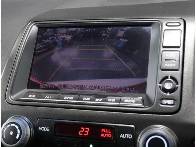 シビック タイプR 当店お客様直接買取 無限フロントグリル/フロントアンダースポイラー/リヤスポイラー 専用18インチAW/専用セミバケットシート/ブレンボキャリパー 純正HDDナビ バックカメラ ETC(27枚目)