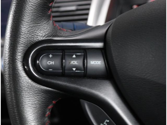 シビック タイプR 当店お客様直接買取 無限フロントグリル/フロントアンダースポイラー/リヤスポイラー 専用18インチAW/専用セミバケットシート/ブレンボキャリパー 純正HDDナビ バックカメラ ETC(28枚目)