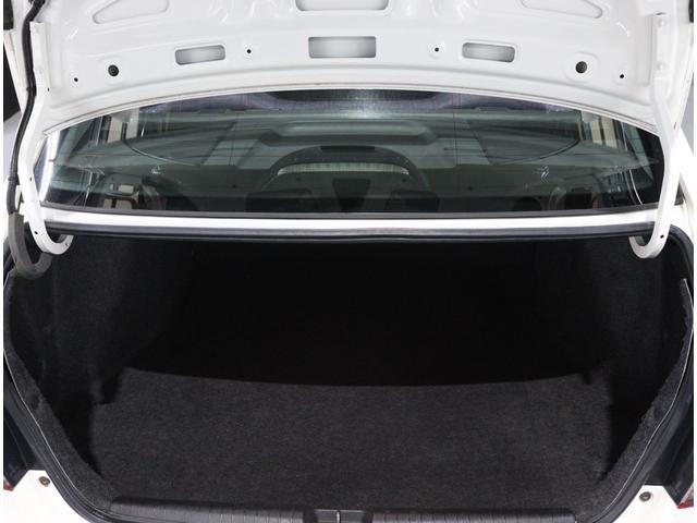 シビック タイプR 当店お客様直接買取 無限フロントグリル/フロントアンダースポイラー/リヤスポイラー 専用18インチAW/専用セミバケットシート/ブレンボキャリパー 純正HDDナビ バックカメラ ETC(39枚目)