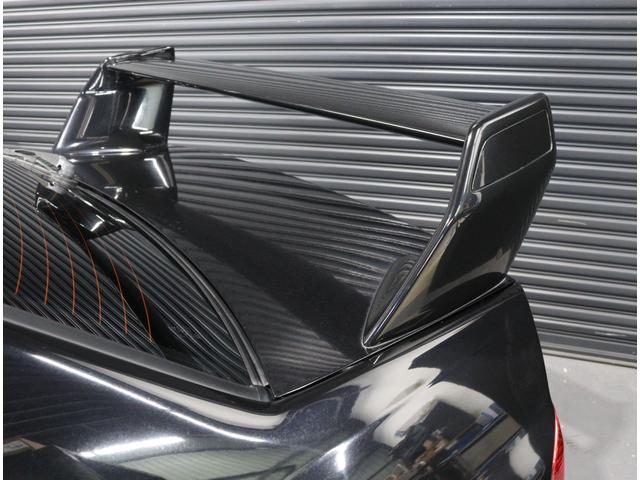 ランサー ＧＳＲエボリューションＶＩＩ　当店お客様直接買取　ワンオーナー　フルノーマル　純正レカロセミバケットシート／ブレンボブレーキキャリパー／１７インチＡＷ／ＭＯＭＯステアリング　ＨＩＤヘッドライト　リヤスポイラー（17枚目）