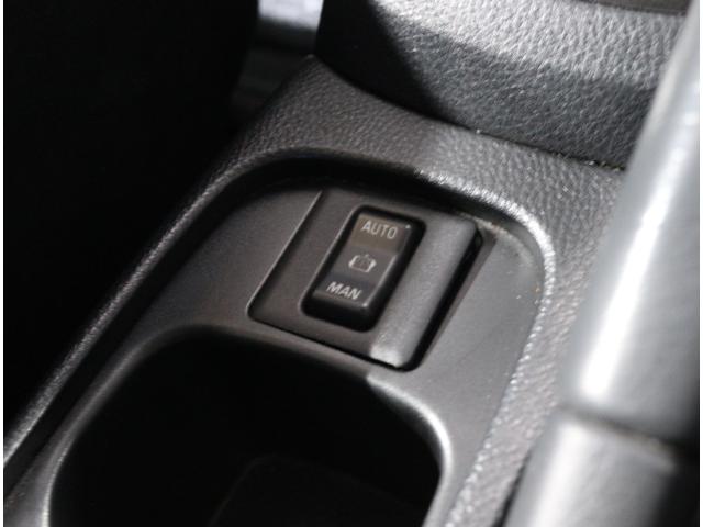 ランサー ＧＳＲエボリューションＶＩＩ　当店お客様直接買取　ワンオーナー　フルノーマル　純正レカロセミバケットシート／ブレンボブレーキキャリパー／１７インチＡＷ／ＭＯＭＯステアリング　ＨＩＤヘッドライト　リヤスポイラー（29枚目）