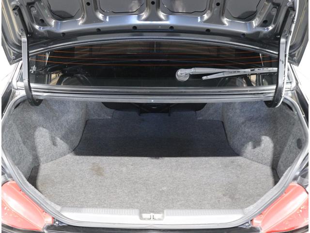 ランサー ＧＳＲエボリューションＶＩＩ　当店お客様直接買取　ワンオーナー　フルノーマル　純正レカロセミバケットシート／ブレンボブレーキキャリパー／１７インチＡＷ／ＭＯＭＯステアリング　ＨＩＤヘッドライト　リヤスポイラー（40枚目）