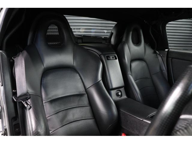 S2000 ベースグレード 当店お客様直接買取 取扱説明書 保証書 新品幌交換済み 純正16インチAW HID ブラックレザーシート エンジンプッシュスタート キーレスキー GathersCDオーディオ(7枚目)