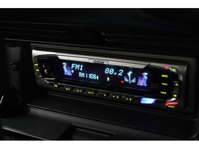 S2000 ベースグレード 当店お客様直接買取 取扱説明書 保証書 新品幌交換済み 純正16インチAW HID ブラックレザーシート エンジンプッシュスタート キーレスキー GathersCDオーディオ(29枚目)