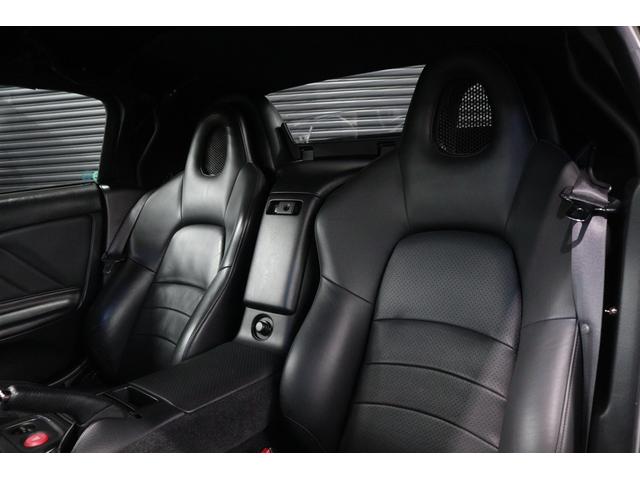 S2000 ベースグレード 当店お客様直接買取 取扱説明書 保証書 新品幌交換済み 純正16インチAW HID ブラックレザーシート エンジンプッシュスタート キーレスキー GathersCDオーディオ(31枚目)