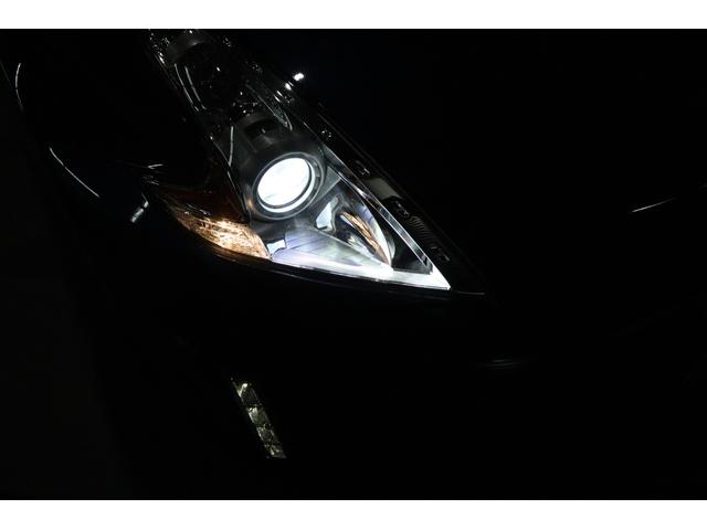 フェアレディＺ ロードスターバージョンＳＴ　当店お客様直接買取　ワンオーナー　ディーラーメンテ　インパルハイパワーコントロールユニット／スロットルバルブ　ニスモスーパーカッパーミックスツインクラッチ　純正１８インチＡＷ　レッドキャリパー（12枚目）