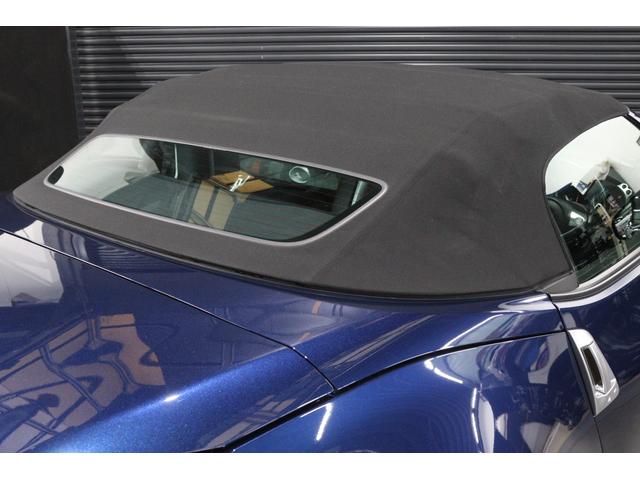 フェアレディＺ ロードスターバージョンＳＴ　当店お客様直接買取　ワンオーナー　ディーラーメンテ　インパルハイパワーコントロールユニット／スロットルバルブ　ニスモスーパーカッパーミックスツインクラッチ　純正１８インチＡＷ　レッドキャリパー（18枚目）