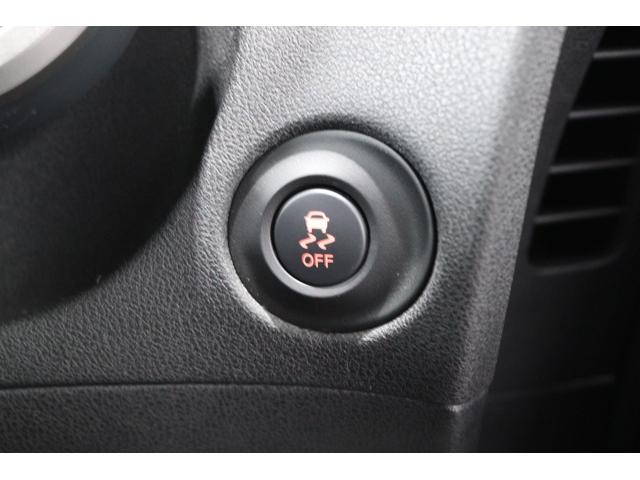 フェアレディＺ ロードスターバージョンＳＴ　当店お客様直接買取　ワンオーナー　ディーラーメンテ　インパルハイパワーコントロールユニット／スロットルバルブ　ニスモスーパーカッパーミックスツインクラッチ　純正１８インチＡＷ　レッドキャリパー（38枚目）