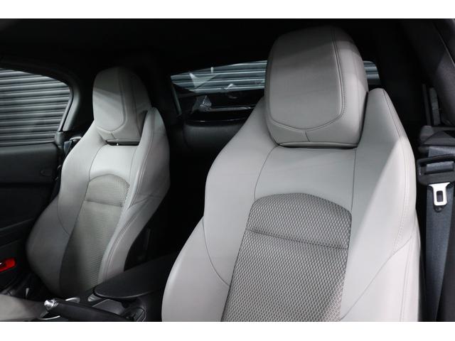 フェアレディＺ ロードスターバージョンＳＴ　当店お客様直接買取　ワンオーナー　ディーラーメンテ　インパルハイパワーコントロールユニット／スロットルバルブ　ニスモスーパーカッパーミックスツインクラッチ　純正１８インチＡＷ　レッドキャリパー（40枚目）