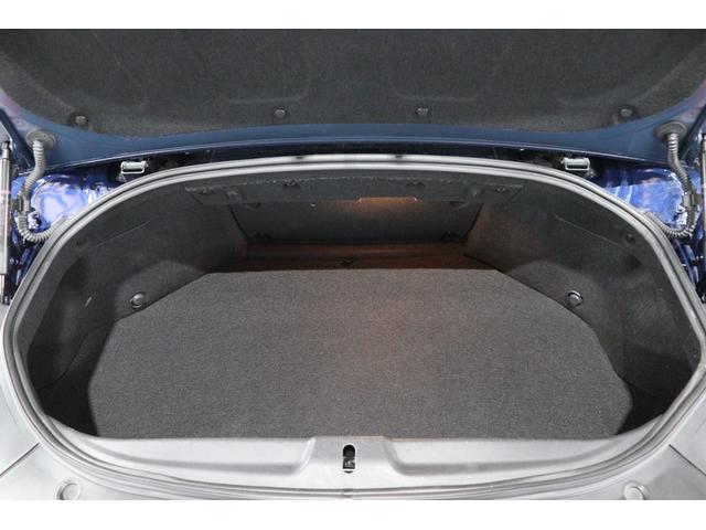 フェアレディＺ ロードスターバージョンＳＴ　当店お客様直接買取　ワンオーナー　ディーラーメンテ　インパルハイパワーコントロールユニット／スロットルバルブ　ニスモスーパーカッパーミックスツインクラッチ　純正１８インチＡＷ　レッドキャリパー（44枚目）