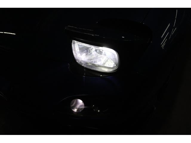 RX-7 タイプRS 当店お客様直接買取 5型 同色全塗装済 ガラスモール交換済 屋内ガレージ保管 WedsSport18インチAW クスコ車高調 柿本改マフラー 純正フロントアンダースポイラー リヤスポイラー(13枚目)