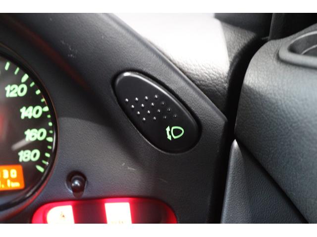 RX-7 タイプRS 当店お客様直接買取 5型 同色全塗装済 ガラスモール交換済 屋内ガレージ保管 WedsSport18インチAW クスコ車高調 柿本改マフラー 純正フロントアンダースポイラー リヤスポイラー(17枚目)