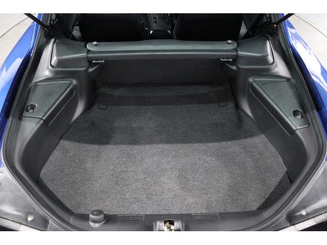 RX-7 タイプRS 当店お客様直接買取 5型 同色全塗装済 ガラスモール交換済 屋内ガレージ保管 WedsSport18インチAW クスコ車高調 柿本改マフラー 純正フロントアンダースポイラー リヤスポイラー(38枚目)