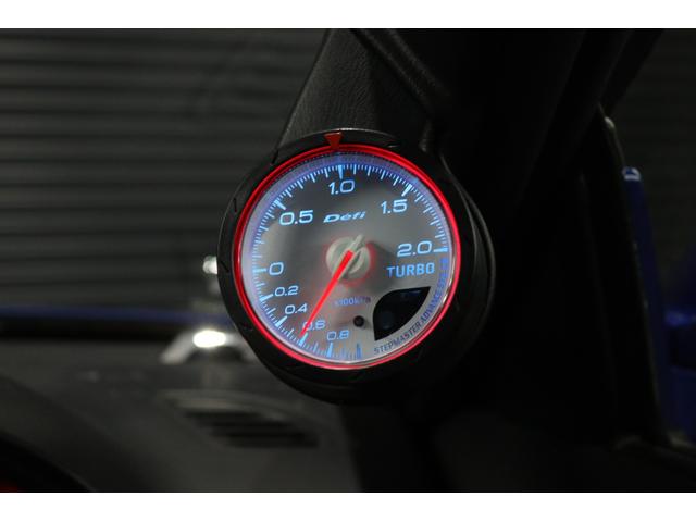 シルビア スペックＲ　当店お客様直接買取　２．１Ｌボアアップ　Ｄ－ＭＡＸワイドフェンダー　ＴＯＭＥＩタービンＫＩＴ／ヘッドガスケット　ＨＫＳカムシャフト／車高調　ブリッツ前置きインタークーラー　ＨＰＩアルミラジエター（27枚目）