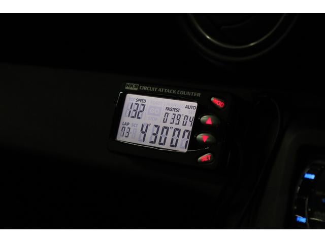 シルビア スペックＲ　当店お客様直接買取　２．１Ｌボアアップ　Ｄ－ＭＡＸワイドフェンダー　ＴＯＭＥＩタービンＫＩＴ／ヘッドガスケット　ＨＫＳカムシャフト／車高調　ブリッツ前置きインタークーラー　ＨＰＩアルミラジエター（33枚目）