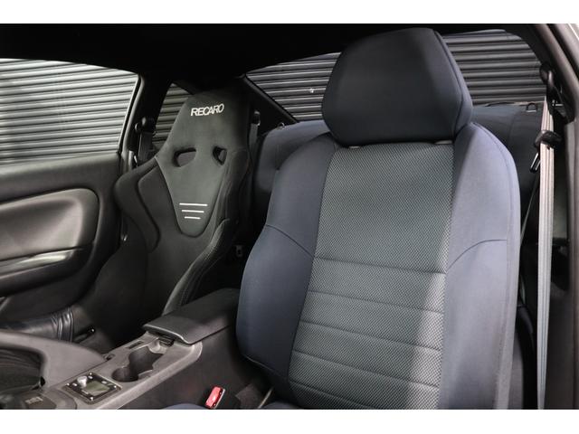 シルビア スペックＲ　当店お客様直接買取　２．１Ｌボアアップ　Ｄ－ＭＡＸワイドフェンダー　ＴＯＭＥＩタービンＫＩＴ／ヘッドガスケット　ＨＫＳカムシャフト／車高調　ブリッツ前置きインタークーラー　ＨＰＩアルミラジエター（35枚目）