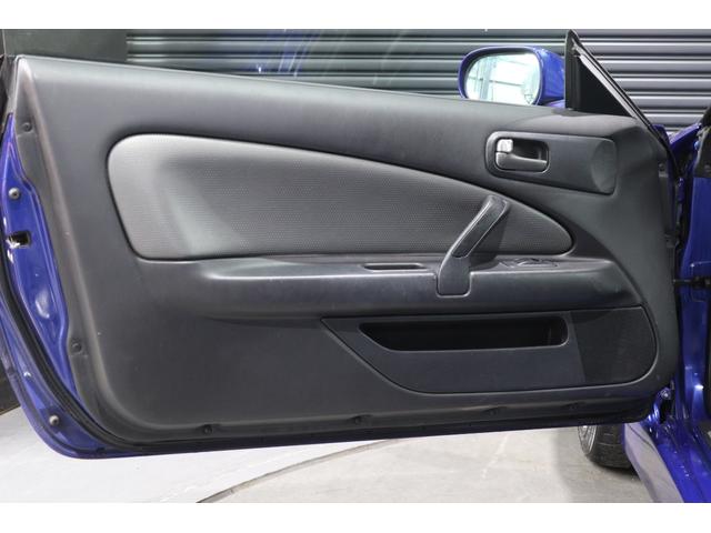 シルビア スペックＲ　当店お客様直接買取　２．１Ｌボアアップ　Ｄ－ＭＡＸワイドフェンダー　ＴＯＭＥＩタービンＫＩＴ／ヘッドガスケット　ＨＫＳカムシャフト／車高調　ブリッツ前置きインタークーラー　ＨＰＩアルミラジエター（36枚目）