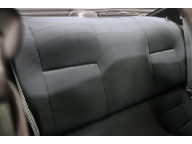 シルビア スペックＲ　当店お客様直接買取　２．１Ｌボアアップ　Ｄ－ＭＡＸワイドフェンダー　ＴＯＭＥＩタービンＫＩＴ／ヘッドガスケット　ＨＫＳカムシャフト／車高調　ブリッツ前置きインタークーラー　ＨＰＩアルミラジエター（38枚目）