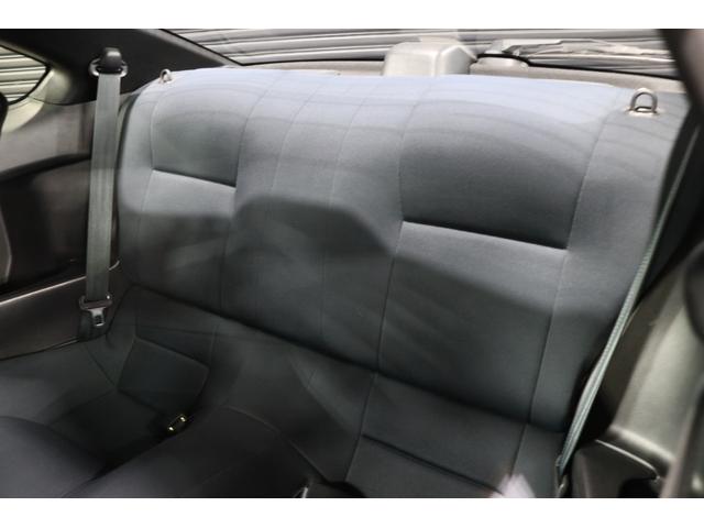 シルビア スペックＲ　当店お客様直接買取　２．１Ｌボアアップ　Ｄ－ＭＡＸワイドフェンダー　ＴＯＭＥＩタービンＫＩＴ／ヘッドガスケット　ＨＫＳカムシャフト／車高調　ブリッツ前置きインタークーラー　ＨＰＩアルミラジエター（39枚目）