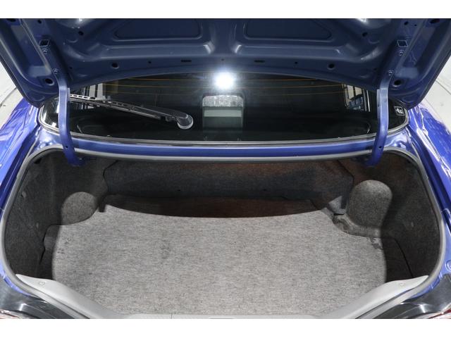 シルビア スペックＲ　当店お客様直接買取　２．１Ｌボアアップ　Ｄ－ＭＡＸワイドフェンダー　ＴＯＭＥＩタービンＫＩＴ／ヘッドガスケット　ＨＫＳカムシャフト／車高調　ブリッツ前置きインタークーラー　ＨＰＩアルミラジエター（40枚目）