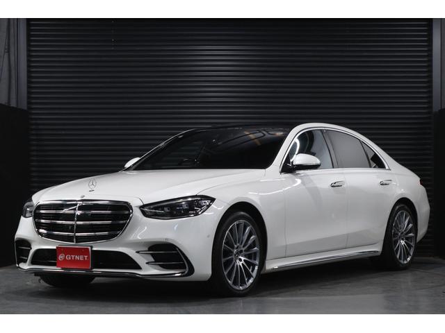 ���ߘa�R�N�Q���o�^�@�����X���q�l���ڔ���@���`�l�f���C���@���戵�������@���X�y�A�L�[