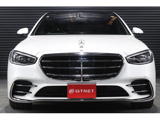 ���_�C�������h�z���C�g�@���O���̃N���A�̏�Ԃ��ǍD�ł�