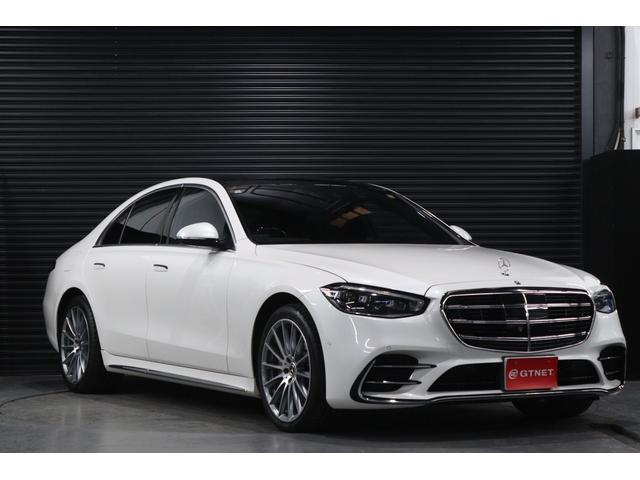 ���f�B�[���[�����e�i���X�@�������L�^�L�@���q�S�^�R�@�S�^�W�@�T�^�P�Q�@�U�^�P�@�V�^�Q