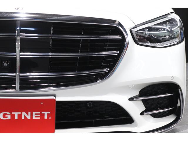 ���A�_�v�e�B�u�n�C�u�[���A�V�X�g