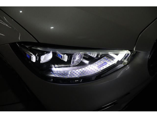 ���c�h�f�h�s�`�k���C�g