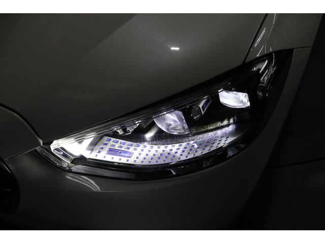 ���E���g���n�C�r�[��