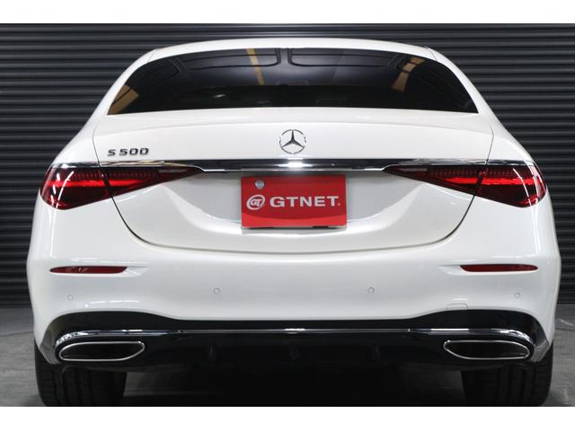 �����A������ڗ������L�Y�������L���C�ł�