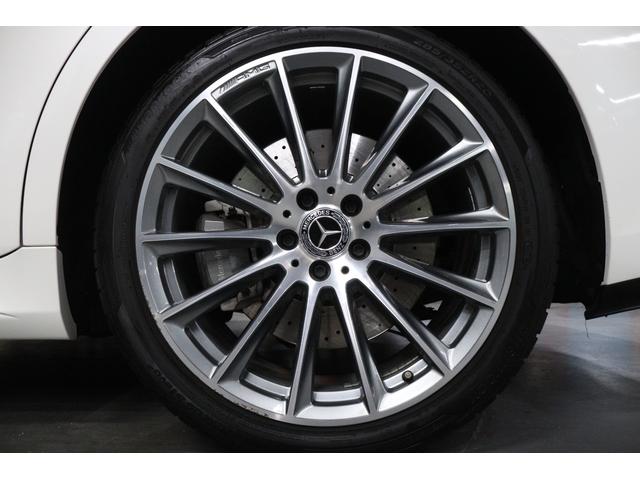 ���u���[�L�_�X�g�̕t�������󂯂��܂���