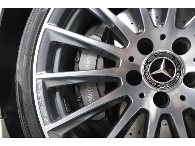 ���`�l�f���C����p�u���[�L�L�����p�[