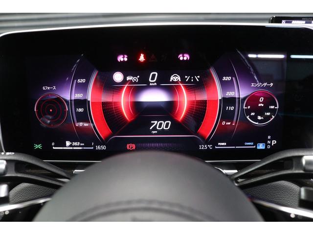 ���P�Q�D�R�C���`�R�b�N�s�b�g�f�B�X�v���C