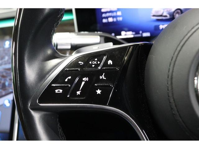 ���X�e�A�����O�X�C�b�`