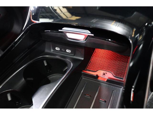 ���X�}�[�g�t�H���[�d��