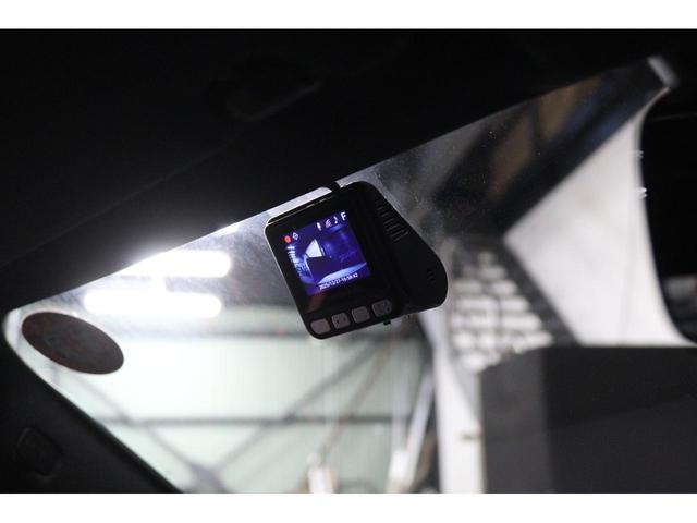 ���h���C�u���R�[�_�[