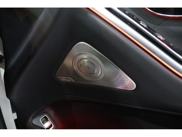 ���a�����������������R�c�T���E���h�V�X�e��