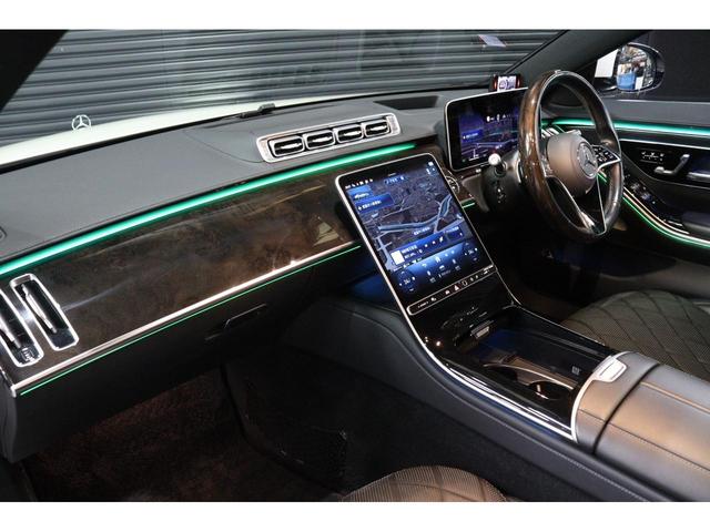 ���_�b�V���{�[�h�̗򉻂��������܂���