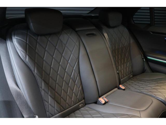 �������V�[�g�̏�Ԃ����x�ǍD�ł�