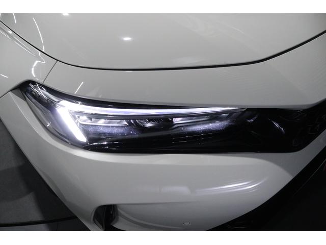 シビック タイプR 当店お客様直接買取 ワンオーナー 禁煙車 純正19インチAW 純正brembo 無限パフォーマンスダンパー/フロアマット スプーンリジカラ 専用セミバケットシート リヤスポイラー 純正ナビ/フルセグ(12枚目)