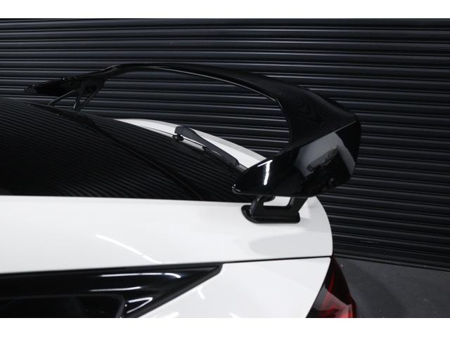 シビック タイプR 当店お客様直接買取 ワンオーナー 禁煙車 純正19インチAW 純正brembo 無限パフォーマンスダンパー/フロアマット スプーンリジカラ 専用セミバケットシート リヤスポイラー 純正ナビ/フルセグ(17枚目)