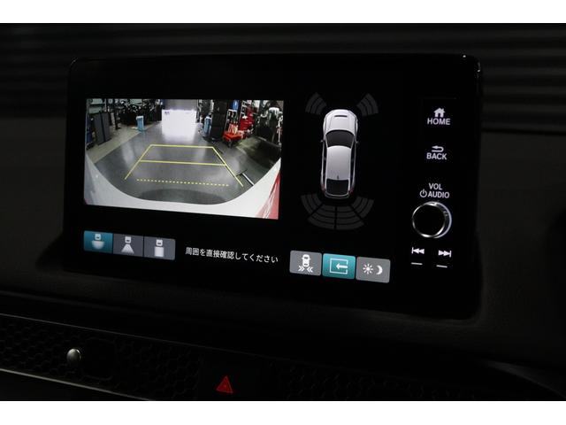 シビック タイプR 当店お客様直接買取 ワンオーナー 禁煙車 純正19インチAW 純正brembo 無限パフォーマンスダンパー/フロアマット スプーンリジカラ 専用セミバケットシート リヤスポイラー 純正ナビ/フルセグ(27枚目)