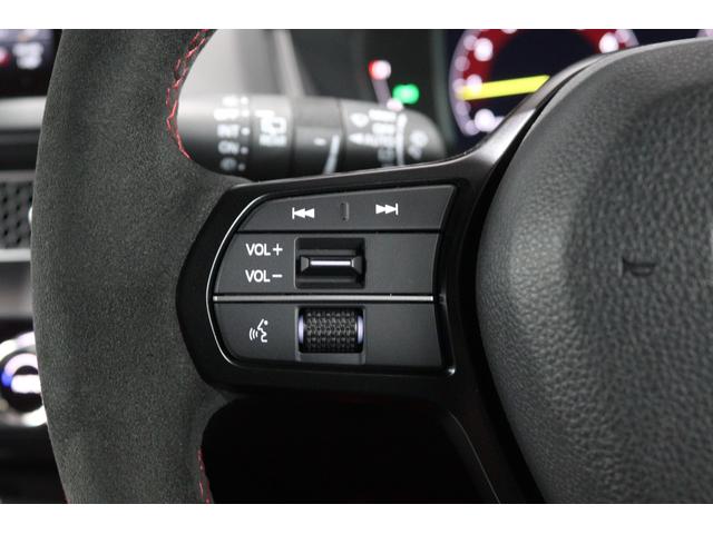 シビック タイプR 当店お客様直接買取 ワンオーナー 禁煙車 純正19インチAW 純正brembo 無限パフォーマンスダンパー/フロアマット スプーンリジカラ 専用セミバケットシート リヤスポイラー 純正ナビ/フルセグ(28枚目)