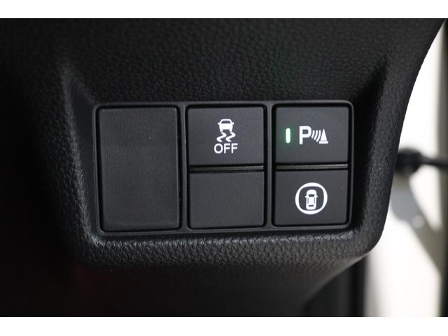 シビック タイプR 当店お客様直接買取 ワンオーナー 禁煙車 純正19インチAW 純正brembo 無限パフォーマンスダンパー/フロアマット スプーンリジカラ 専用セミバケットシート リヤスポイラー 純正ナビ/フルセグ(32枚目)