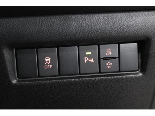 スイフトスポーツ ベースグレード　当店お客様直接買取　ワンオーナー　スズキセーフティサポート　ＥＮＫＥＩ１７インチＡＷ　テイン車高調　ＨＫＳマフラー　ヴァレンティテールレンズ　アダプティブクルーズコントロール（28枚目）
