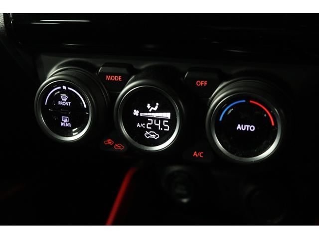 スイフトスポーツ ベースグレード　当店お客様直接買取　ワンオーナー　スズキセーフティサポート　ＥＮＫＥＩ１７インチＡＷ　テイン車高調　ＨＫＳマフラー　ヴァレンティテールレンズ　アダプティブクルーズコントロール（29枚目）