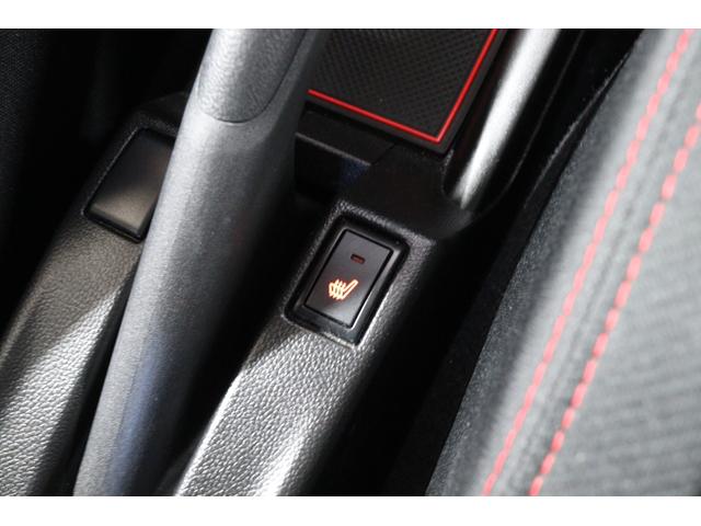 スイフトスポーツ ベースグレード　当店お客様直接買取　ワンオーナー　スズキセーフティサポート　ＥＮＫＥＩ１７インチＡＷ　テイン車高調　ＨＫＳマフラー　ヴァレンティテールレンズ　アダプティブクルーズコントロール（30枚目）