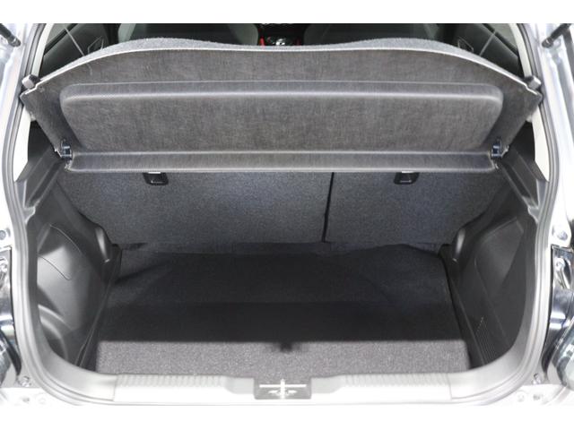 スイフトスポーツ ベースグレード　当店お客様直接買取　ワンオーナー　スズキセーフティサポート　ＥＮＫＥＩ１７インチＡＷ　テイン車高調　ＨＫＳマフラー　ヴァレンティテールレンズ　アダプティブクルーズコントロール（40枚目）