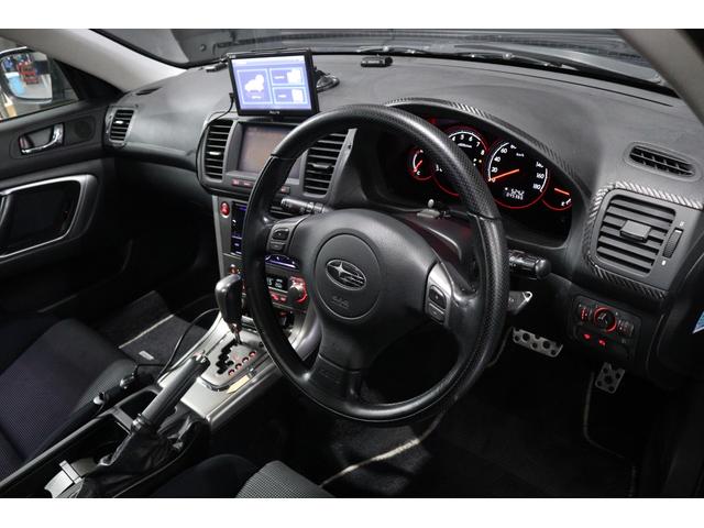 ���������������܂��悤�Ɏ����������ȏ�Ԃ��������Ă��܂�